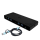 i-tec Universal Dual 4K Display Docking Station PD 85W - 1278579 - zdjęcie 2